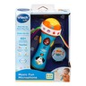 
      Music Fun Microphone
     - view 3